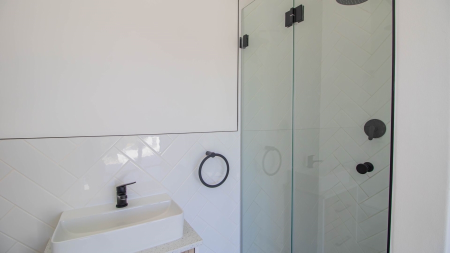 3 Bedroom Property for Sale in Shelley Point Western Cape